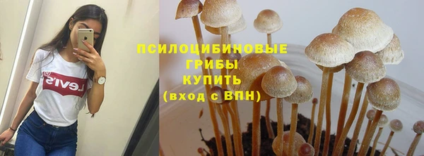 прущий лед Верхний Тагил