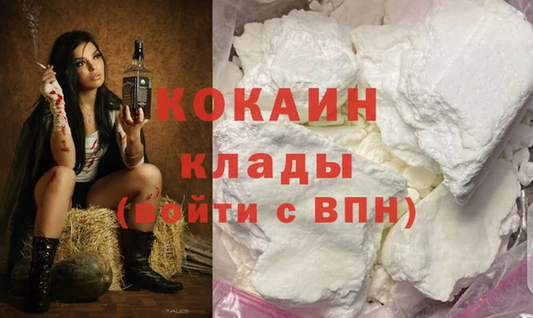 трава Верея