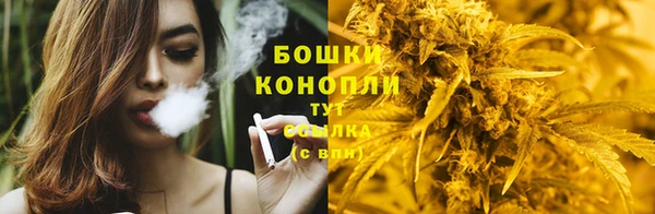 прущий лед Верхний Тагил